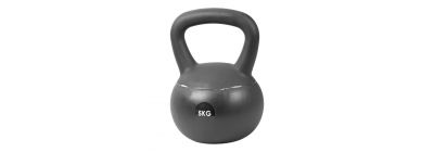 Pesa rusa 5 kg