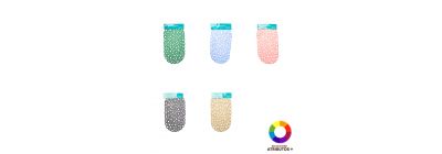 Alfombra baño antideslizante