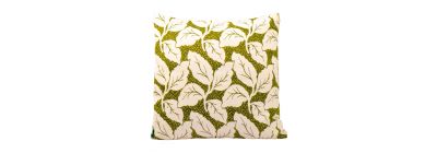 Cojín cómodo y elegante