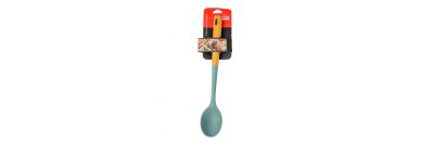 Utensilios cocina funcionales