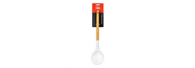 Utensilios prácticos de cocina