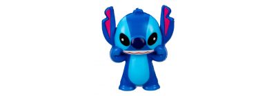 Figura plástica Stitch 6 cm