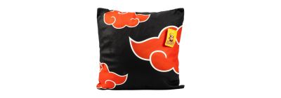 Almohadón nube Akatsuki 40 cm