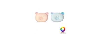 Almohada para bebé Cerdito