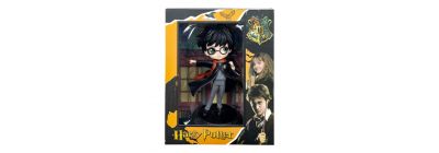 Figura Harry Potter 5 pulgadas