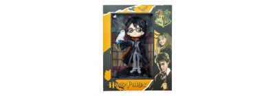 Figura Harry Potter 5 pulgadas