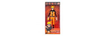 Figura Naruto 5 pulgadas