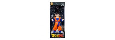 Figura Goku 6 pulgadas