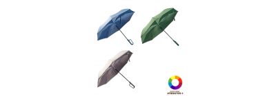 Paraguas automático 60 cm