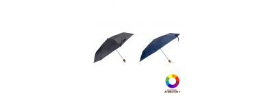 Sombrilla automática 53 cm