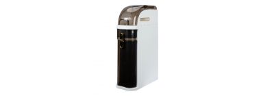 Mueble organizador baño surtido