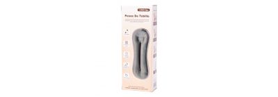 Pesas tobillo 1.5 kg