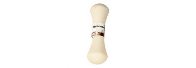 Mancuerna 3 kg