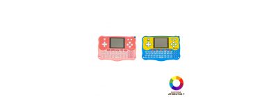 Consola educativa Fun Pad