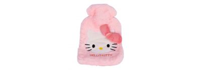 Bolsa térmica Hello Kitty