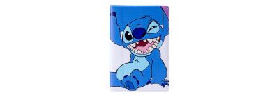 Agenda Stitch multicolor