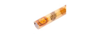 Papel Oh Baby animales selva