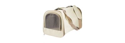 Bolso transportador para mascota