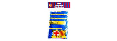 Bolso deportivo Barcelona