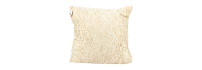 Almohada relleno 450g