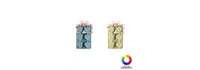 Utensilio de silicona práctico