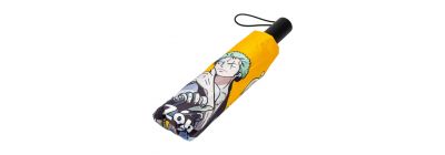 Sombrilla One Piece diseño surtido