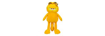 Peluche Garfield grande 67cm