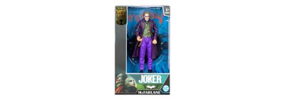 Figura Joker 7 pulgadas