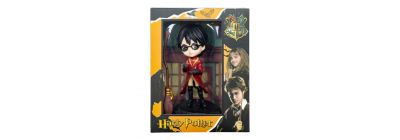 Figura Harry Potter 5 pulgadas