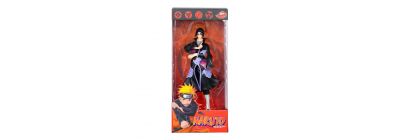 Figura Akatsuki 5 pulgadas