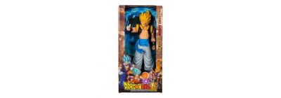 Figura Dragon Ball Super