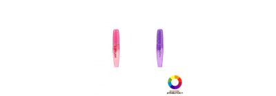 Máscara para pestañas