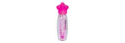 Brillo labial acabado brillante