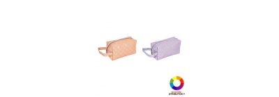 Compacta y funcional