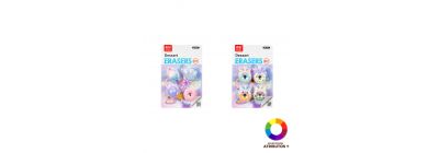 Borradores figuras postres