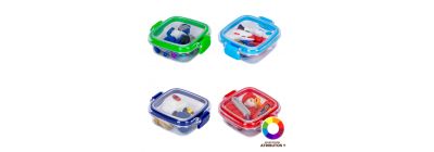 Borrador figuras profesiones