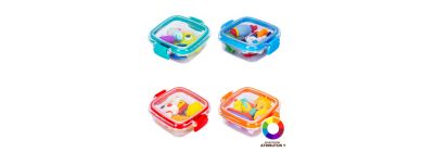 Borrador figuras espaciales