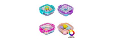 Borrador figuras postres