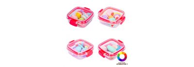 Borrador figuras postres