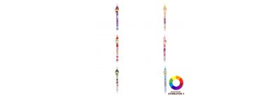 Lapicero Monster Tears surtido