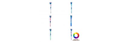 Lapicero Stitch surtido