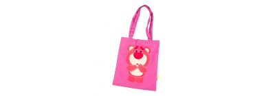 Bolso oso Lotso