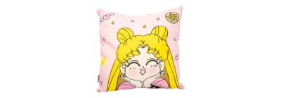 Almohada Sailor Moon