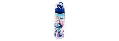 Botella Stitch helado