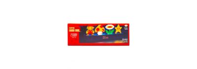 Lámpara Super Mario Bros 30cm