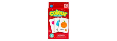 Cartas educativas para niños