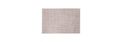 Individual gris y beige