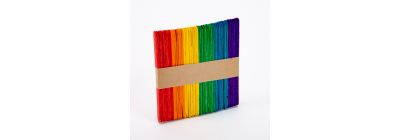 Paleta madera 50und