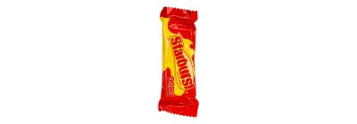 Confite Starburst bulk