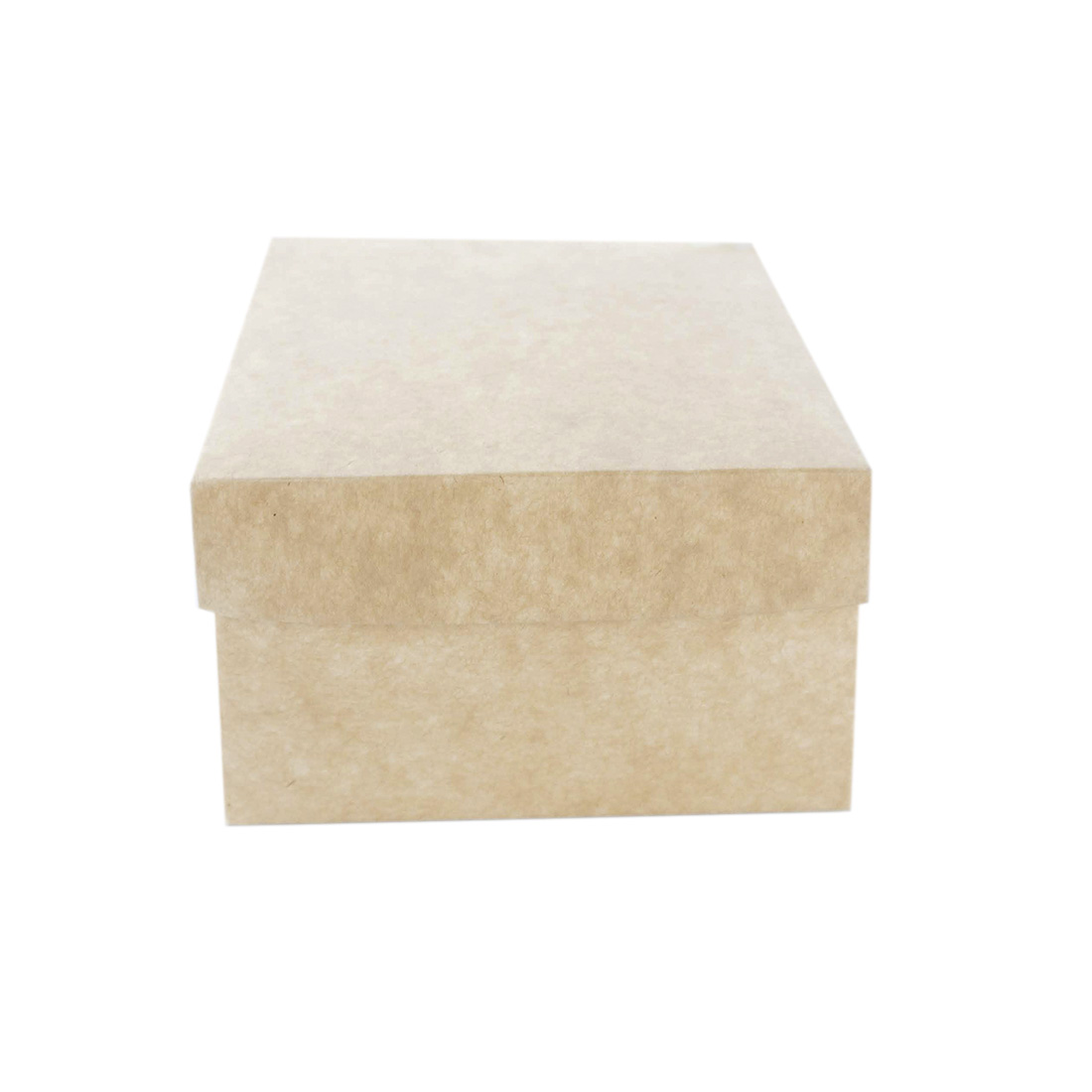 CAJA KRT REGALO #18 13X13X8CM